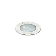  GL040 CA RGB INOX 316 