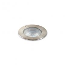  GL040 II ACIER INOXYDABLE 