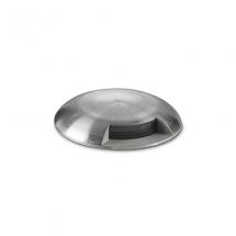  GL200 INOX 316 