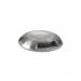  GL200 INOX 316 