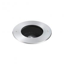  TILT 1 ACIER INOXYDABLE 