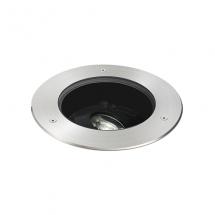  TILT 2 ACIER INOXYDABLE 