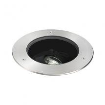  TILT 3 ACIER INOXYDABLE 