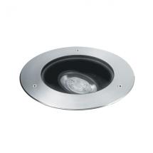  TILT 4 ACIER INOXYDABLE 
