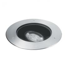  TILT 5 ACIER INOXYDABLE 