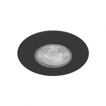  H2 PRO EXTREME CSP ANTHRACITE 
