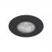  H2 PRO EXTREME CSP ANTHRACITE 