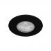  H2 PRO EXTREME CSP NOIR MAT 