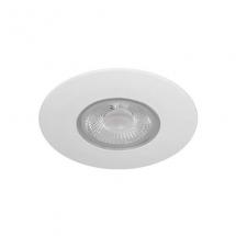  H2 PRO EXTREME CSP BLANC MAT 