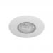  H2 PRO EXTREME CSP BLANC MAT 