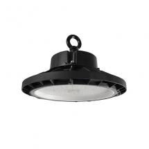  ARMATURE INDUS 80W D210 840 