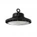  ARMATURE INDUS 80W D210 840 