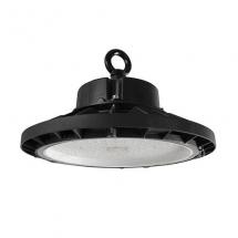  ARMATURE INDUS 150W D245 840 
