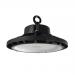  ARMATURE INDUS 150W D245 840 