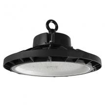  ARMATURE INDUS 200W D280 840 