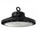  ARMATURE INDUS 200W D280 840 