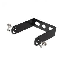  SUPPORT DE FIXATION POUR TRIBA 