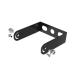  SUPPORT DE FIXATION POUR TRIBA 
