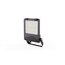  INDY K3 CSP A 50-80-100W 