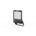  INDY K3 CSP 50-80-100W 