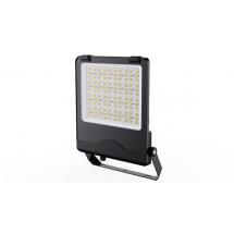  INDY K3 CSP 100-150-200W 