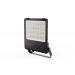  INDY K3 CSP 100-150-200W 