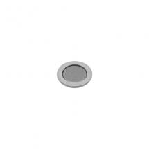  MINILED 0.12W LED BLEUE IP65 