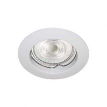  KS1002 GU10 AUTO SPOT 50W PAR1 