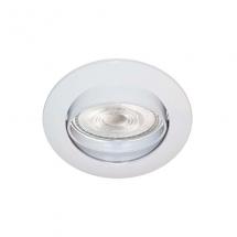  KS1012 GU10 AUTO 50W PAR16-230 