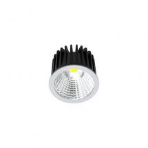  MODU LED 9W 830Lm 3000K 38� 