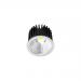  MODU LED 9W 830Lm 3000K 38 