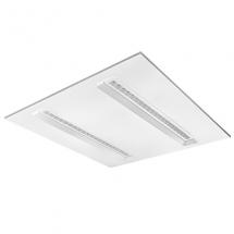  SOLIS LENS BLANC MAT 