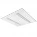  SOLIS LENS BLANC MAT 