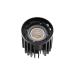  SOURCE LED 6W 