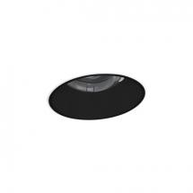  MODUS EVO 1 R TRIMLESS NOIR 