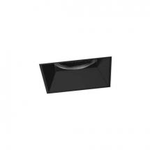  MODUS EVO 1 S TRIMLESS NOIR 