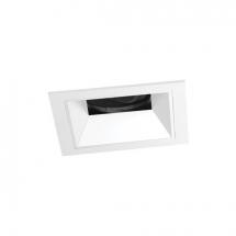  MODUS EVO 1 S BLANC 