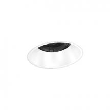  MODUS EVO 2 R TRIMLESS BLANC 