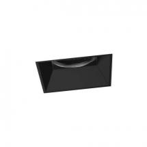  MODUS EVO 2 S TRIMLESS NOIR 