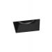  MODUS EVO 2 S TRIMLESS NOIR 