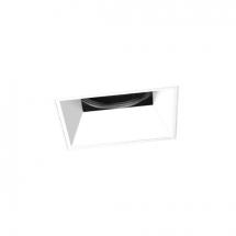  MODUS EVO 2 S TRIMLESS BLANC 