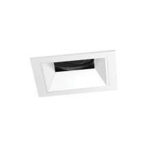  MODUS EVO 2 S BLANC 