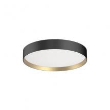  NOVA CSP 1 C NOIR MAT - DORE 