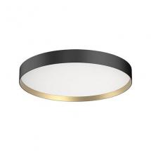  NOVA CSP 2 C NOIR MAT - DORE 