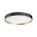  NOVA CSP 2 C NOIR MAT - DORE 