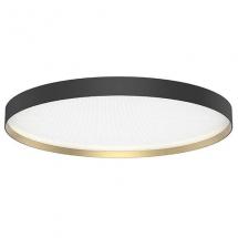  NOVA CSP 3 C NOIR MAT - DORE 