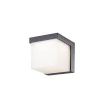  LUXI139 APPLIQUE LED 3,8W 330L 