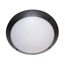  TIMY SENSOR LED 25W 2125Lm 400 