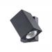  LUXI100S APPLIQUE 7W 660Lm 300 