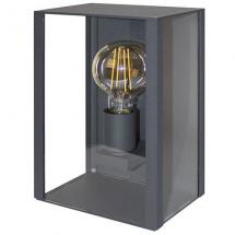  KADRO E27 APPLIQUE 8W A60 IP44 